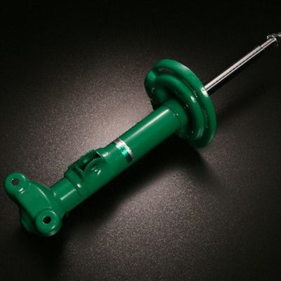 Tein 08-14 Mercedes-Benz C-Class Sedan (W204) Front Left EnduraPro Shock