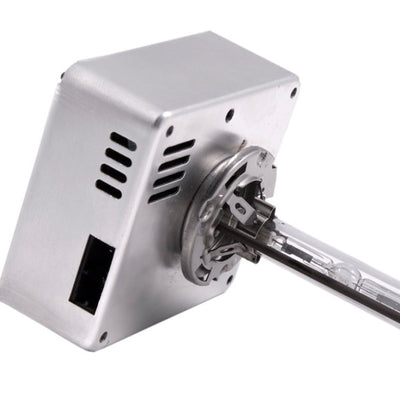 Diode Dynamics HID Bulb D6A 4300K (Single)