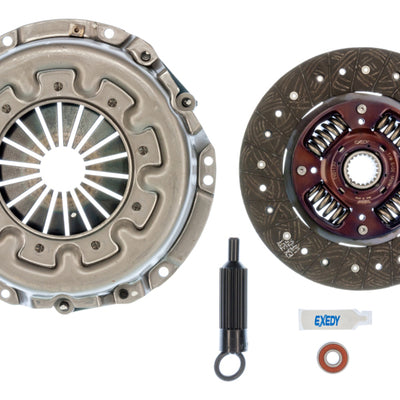 Exedy OE Clutch Kit
