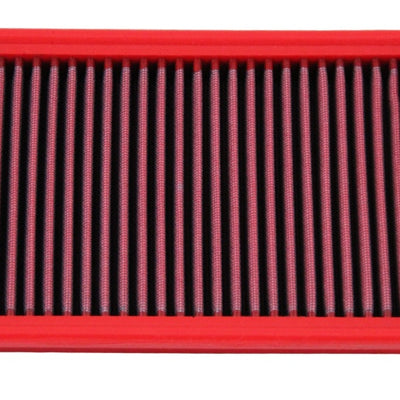 BMC 93-98 Fiat Coupe (FA/175) 1.8L 16V Replacement Panel Air Filter