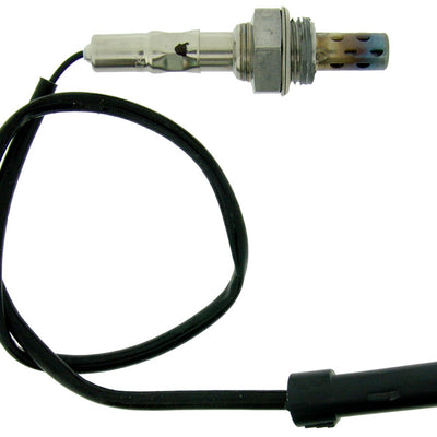 NGK Chrysler E Class 1984 Direct Fit Oxygen Sensor