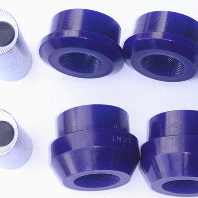 SuperPro 1993 Lexus GS300 Base Front Lower Inner Forward Control Arm Camber Adjustable Bushing Kit