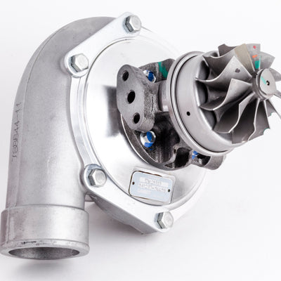 Garrett GTW3884 Super Core (67.3mm ind) CHRA 715582-0010