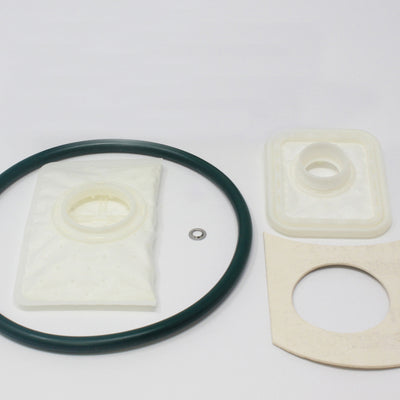 Walbro Fuel Pump Kit for 97-02 Saturn SC/SL/SW 190lph/255lph Hi Pressure