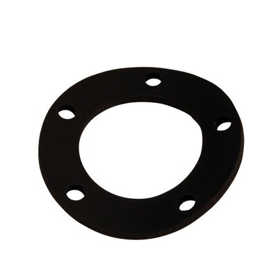Aeromotive Fuel Level Sending Unit Replacement Gasket