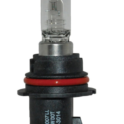 Hella Bulb 9007 12V 65/55W Px29T Long Life