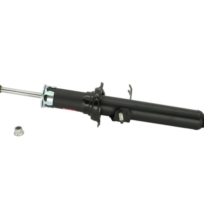 KYB Shocks & Struts Excel-G Front Right INFINITI M35 2006-07 INFINITI M45 2006-07