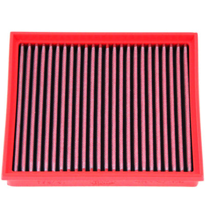 BMC 2008+ Citroen Berlingo II (B9) 1.6 BlueHDi Replacement Panel Air Filter