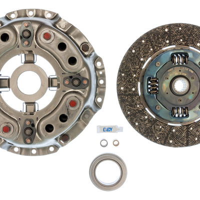 Exedy OE Clutch Kit