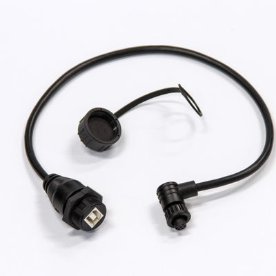 Haltech USB Extension Cable for Elite PRO Direct Plug-In ECU