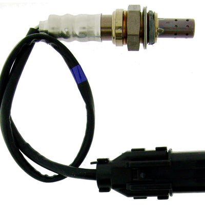 NGK Hyundai Santa Fe 2006-2003 Direct Fit Oxygen Sensor