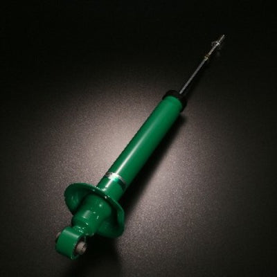 Tein 98-05 Lexus GS300/GS400/GS430 (JZS/UZS160L) Rear EnduraPro Shock