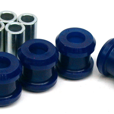 SuperPro Rear Sway Bar Link Bushing Kit