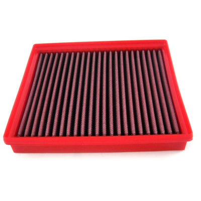 BMC 2015+ BMW 1 (F20/F21) 114 D Replacement Panel Air Filter