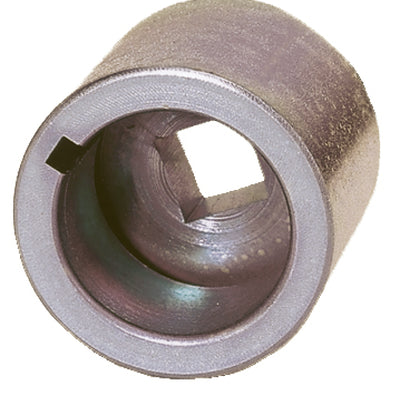 Moroso Chevrolet Small Block/90 Degree V6/GM 4 Cyl Crankshaft Socket Tool