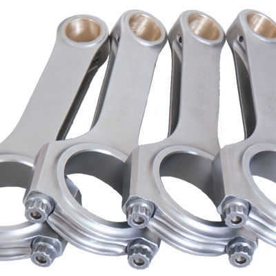 Eagle Acura B18C1/5 Engine Connecting Rods (Set of 4)