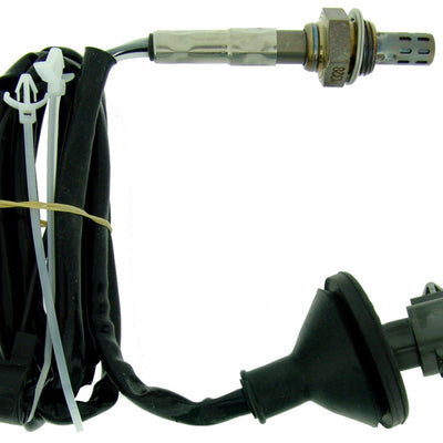 NGK Mercury Villager 1997-1996 Direct Fit Oxygen Sensor