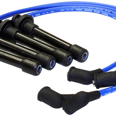 NGK Acura CL 1999-1997 Spark Plug Wire Set