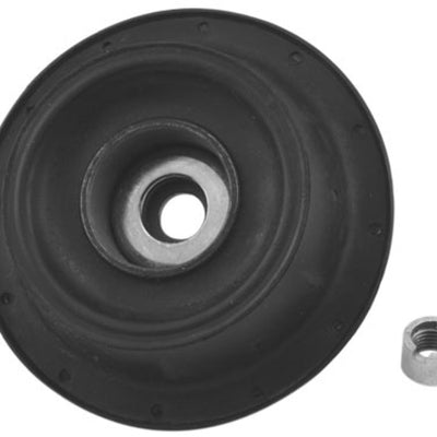 KYB Shocks & Struts Strut Mounts Front VOLKSWAGEN Corrado (Exc. V6) 1990-94 VOLKSWAGEN Golf 1985-99