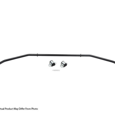 ST Rear Anti-Swaybar Set 95-99 BMW E36 M3