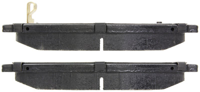 StopTech Performance Brake Pads