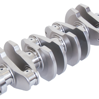 Eagle Honda F20C 4340 Billet Crankshaft
