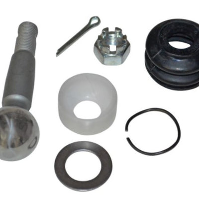 SPC Ball Joint Rebuid Kit 7.12 Taper .25 Over for Adj. C/A PN 97110 / 97120 / 97150 / 97160 / 97170