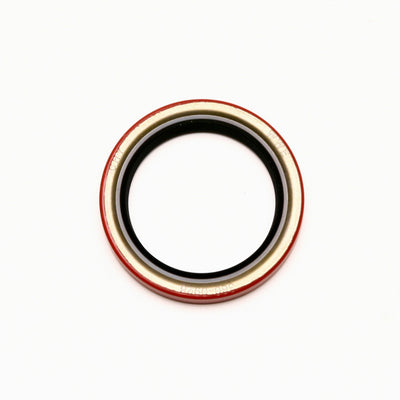 Wilwood Hub Seal