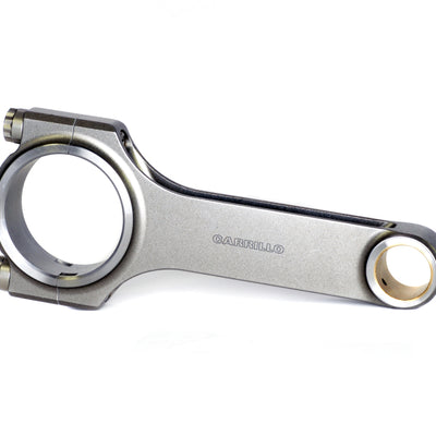 Carrillo Honda/Acura H23/B20A/F22 Pro-H 3/8 WMC Bolt Connecting Rods