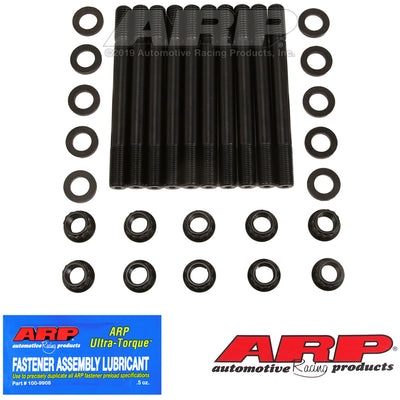 ARP Dodge Cummins 4BT 3.9L Diesel 4cyl Main Stud Kit
