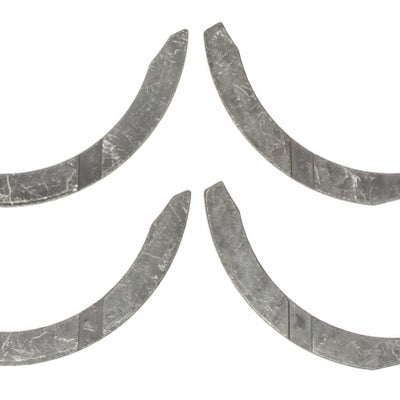 Clevite Volkswagen 1.6L 1.8L 2.0L Thrust Washer Set