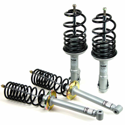 H&R 93-98 Volkswagen Golf/Jetta VR6 MK3 Sport Cup Kit