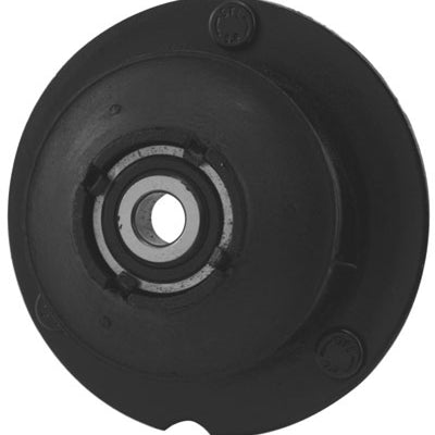 KYB Shocks & Struts Strut Mounts Front BMW 318 Series 1983-92 BMW 325 1984-88 BMW 325e 1984-88 BMW 3