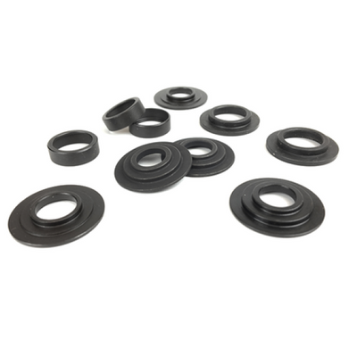 Supertech Spring Seat Locator for Dual Spring SPR-TS1015 / SPR-TS1012