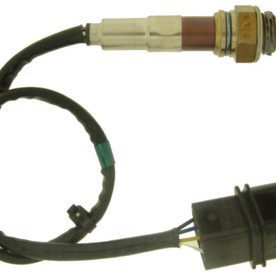 NGK Hyundai Elantra 2009-2007 Direct Fit 5-Wire Wideband A/F Sensor