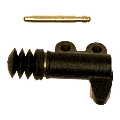 Exedy OE 2002-2003 Nissan Altima V6 Slave Cylinder