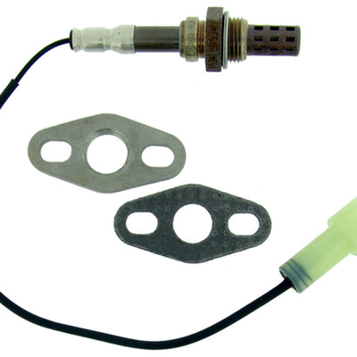 NGK Toyota 4Runner 1987-1985 Direct Fit Oxygen Sensor