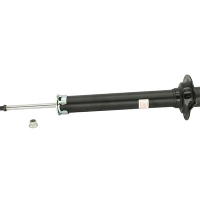 KYB Shocks & Struts Excel-G Rear LEXUS GS300 2006 LEXUS GS350 2007-10