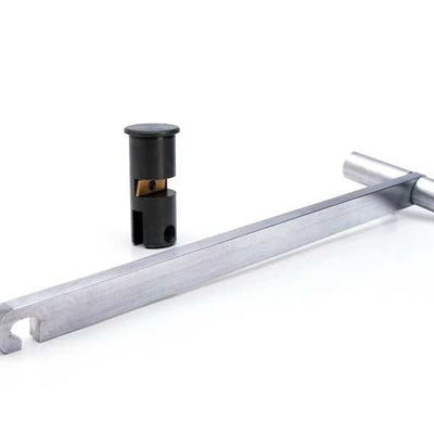 COMP Cams Grooving Tool .874 Diameter