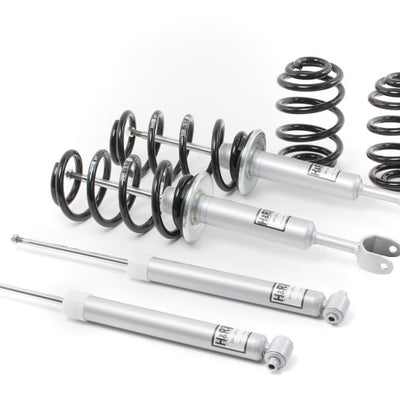 H&R 98-05 Volkswagen Passat Sedan 1.8T/2.0L Sport Cup Kit