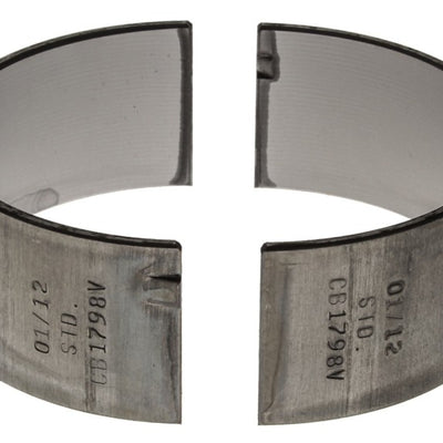 Clevite Special Racing Application Nascar Con Rod Bearing Set