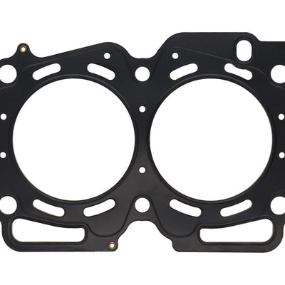 Wiseco SC Gasket - Subaru EJ25 Gasket