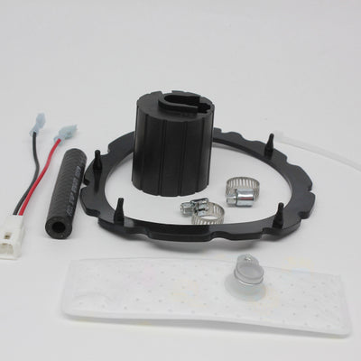 Walbro Fuel Pump Installation Kit