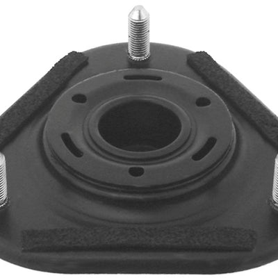 KYB Shocks & Struts Strut Mount Front 05-10 Scion TC, 09-12 Toyota Corolla