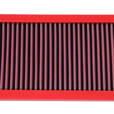 BMC 94-96 Alfa Romeo 145 1.3L Replacement Panel Air Filter