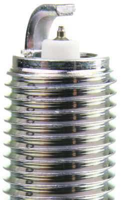 NGK G-Power Spark Plug Box of 4 (LKR6BGP-E)