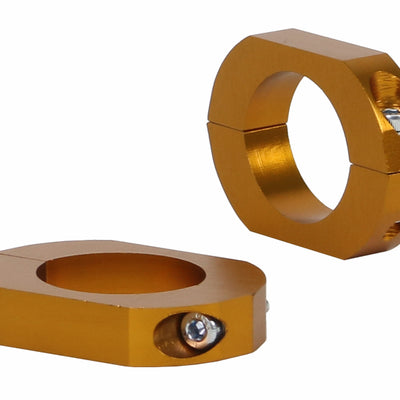 Whiteline Universal Sway Bar Alloy 35mm (1-3/8in) Lateral Lock Kits