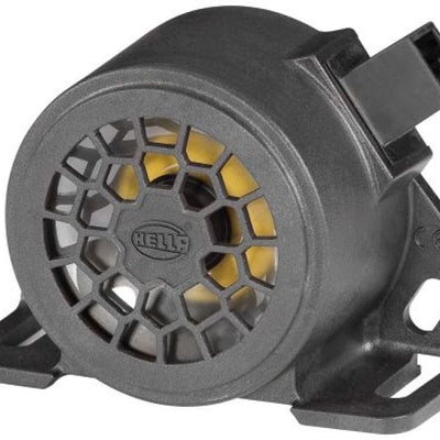 Hella Bu Alarm 107Db 1224V