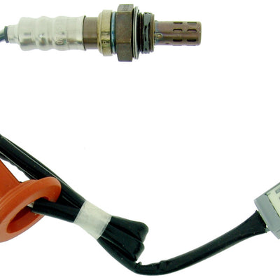 NGK Toyota RAV4 2005-2004 Direct Fit Oxygen Sensor