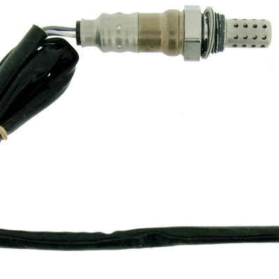 NGK Mercedes-Benz G550 2015-2009 Direct Fit Oxygen Sensor
